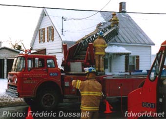 Entretien1.JPG (23396 bytes)