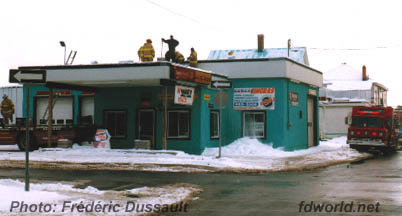 Entretien3.JPG (21471 bytes)