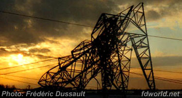 MenuPylone.JPG (30118 bytes)